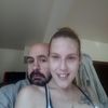 ladiezman914